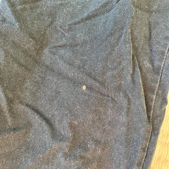 Mens Goodfellow & Co Black Jogger Pants - L - Picture 5 of 9